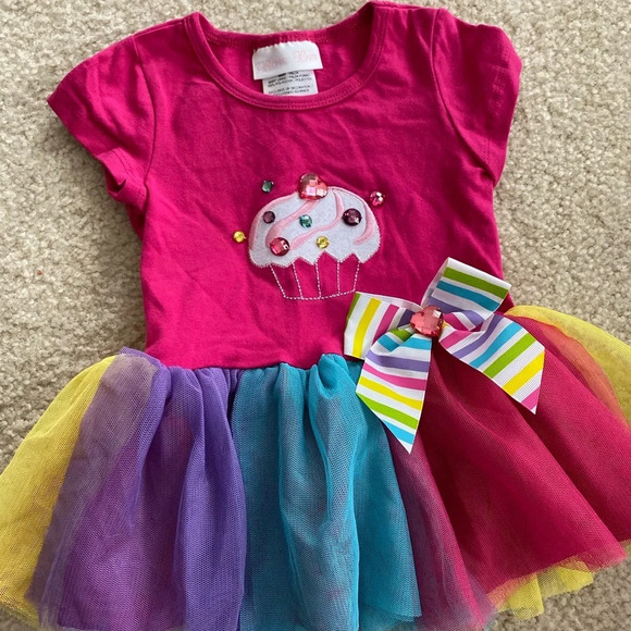 Birthday shirt - Picture 1 of 2